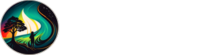 Wabanaki in Motion NB: Roots to Stars